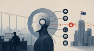 What AI Agent Security Breaches Mean for Australian Businesses