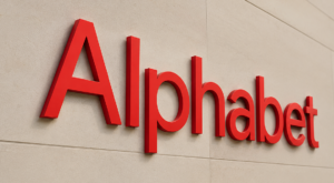Alphabet Eyes First Australian Dollar Bond Issue