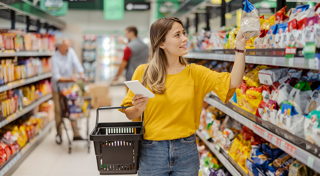 Australia Consumer Sentiment Brightens in August as Rates Held