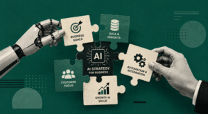 How to Automate a Small Business