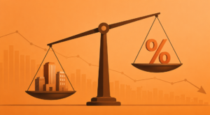 How Interest Rates Affect Business Valuations