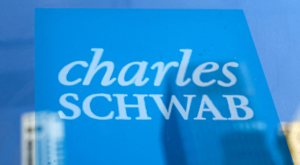 Charles Schwab to Scale India Centre Workforce to 2,000 by 2027