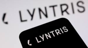 Lyntris Raises About $298 Million in Downsized US IPO