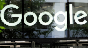 Google Gets Option to Buy $12.2 B Marvell Stake