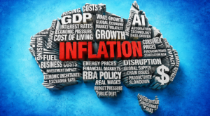 RBA Points to AI Boom as Another Inflation Risk That Could Push up Interest Rates