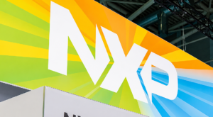 NXP Plots an AI Chip Power Play