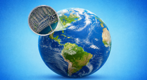 Google Earth AI Feature Pulled After Misuse