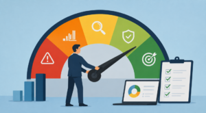 Business Risk Management Guide: How to Create a Business Risk Register 