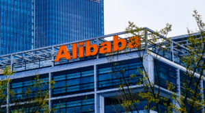Alibaba Launches Record $10.2 Billion Share Sale to Fund AI Expansion