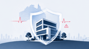 Disaster Recovery Planning for Australian Businesses