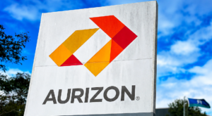 Aurizon Plans $250 Million Share Buy-Back From September