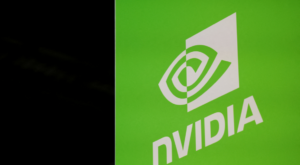 Nvidia’s Rubin Chips Face Key Test as AI Spending Surges