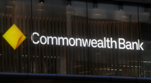 Australian Banks Face Tough Times as Mortgage Demand Falls
