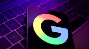 Google Expands Gemini Platform for Law Firms