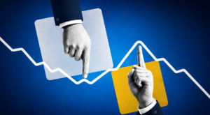 How prediction markets work, and why three regulators gave three different answers