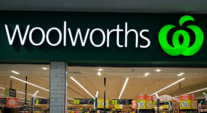 Woolworths Profit Rises 15% as Cost Cuts Offset Lower Food Margins