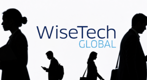 WiseTech Global Profit Drops 11% Despite Strong Revenue Growth