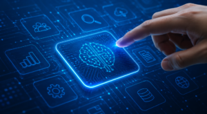 AI Adoption Roadmap for Australian SMEs: A Practical Guide for Business Decisions