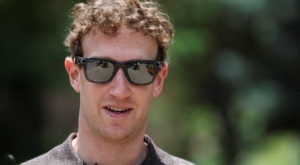 Meta’s $18 Billion Settlement Leaves Its Ad Empire Untouched