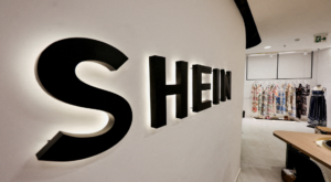 Shein’s Hong Kong IPO Values Company at $26.5 Billion