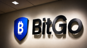BitGo to Acquire NYDIG’s Institutional Trading Business