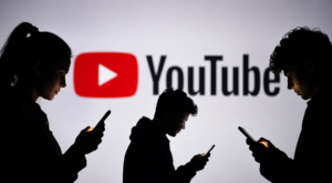FTC Investigates YouTube Over Account Suspension Policies