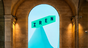 Blue Owl and PIMCO Lend Iren $3.4B for Nvidia Chips