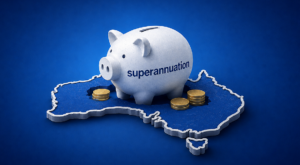 Australia’s Superannuation Assets Rise to $4.8 Trillion in June