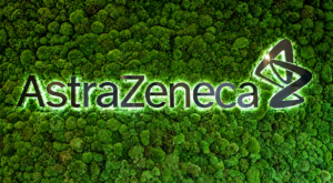 AstraZeneca Explores $400B Megamerger