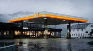 Australia Ends Fuel Tax Relief, Warns Servos