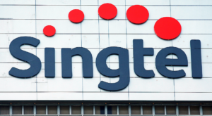 Singtel Puts Optus on the Block After Mounting Challenges