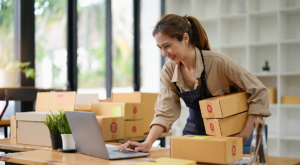 ASIC introduces free compliance tools for SME directors