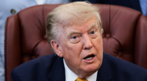 Simcoa Forced Out of US as Trump Tariffs Hit Australian Silicon