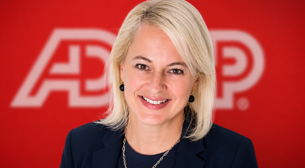 Only 25% of Australians Confident about Job Stability, says ADP