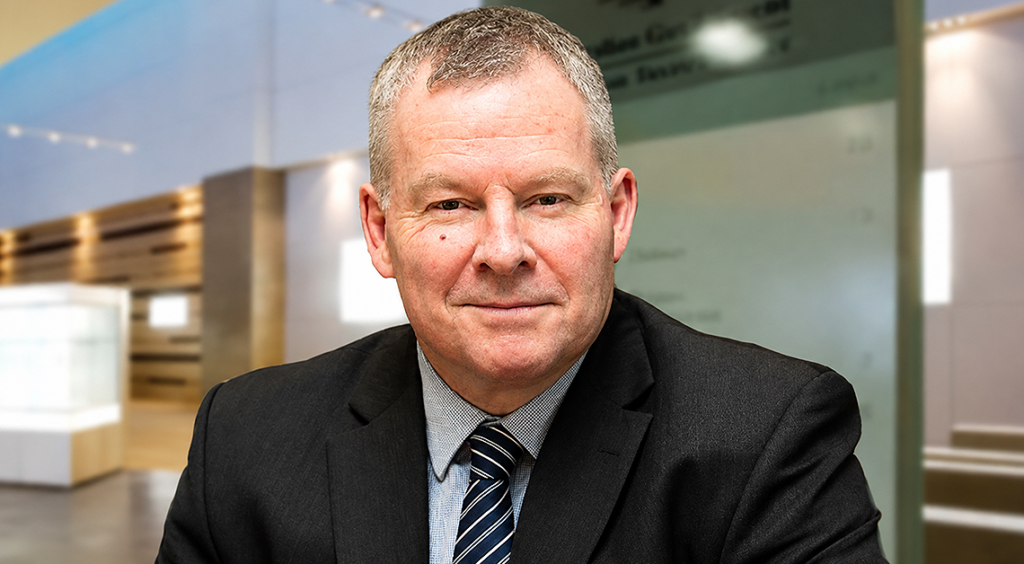 ATO Targets Simpler Tax Returns for Australian Small Businesses