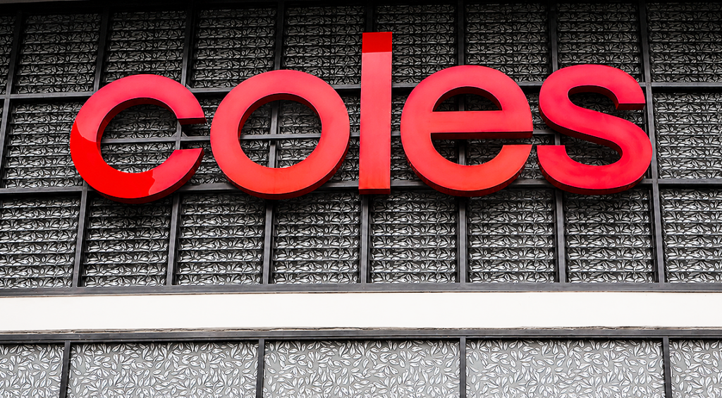 Coles Plans to Offshore Hundreds of Corporate Jobs to India