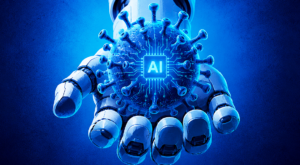 Stanford Trains AI on DNA, Produces 16 New Bacteriophages