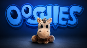Questions Swirl Over Claimed A$100M Woolworths Ooshie Sale