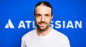 Mike Cannon-Brookes’ Fortune Surges A$2.6B as Atlassian Soars