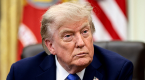 Trump Unveils $3B Push for Critical Minerals and Defence Supply Chains