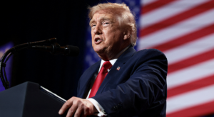 Trump-Linked AI Financial Sells Canadian Unit to Prime Delta