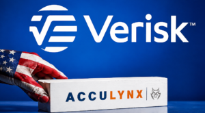 Delaware Court Orders Verisk to Complete $2.35B AccuLynx Deal