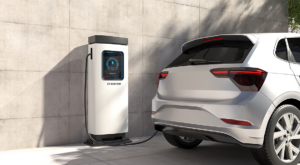 UK Commits £130M to EV and Mobility Innovation
