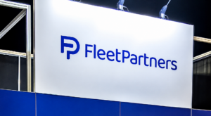 FleetPartners Rejects SG Fleet’s A$769M Takeover Bid