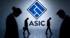 Australia’s ASIC Removes 150 Rogue Finance Operators