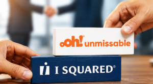 I Squared Capital to Acquire oOh!media in A$898 Million Buyout