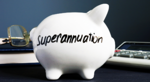 15.5M Australians Risk Super Going to the Wrong Beneficiary