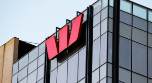 Westpac Says Mortgage Applications Fell 20% After Tax Break Changes