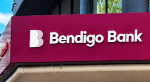 Bendigo Bank to Pay A$8M Over Alliance Bank Cyberattack