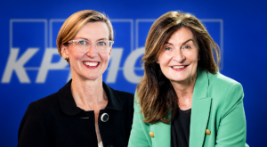KPMG Faces Fresh Leadership Shake-Up as Two Senior Executives Exit Amid Whistleblower Probe